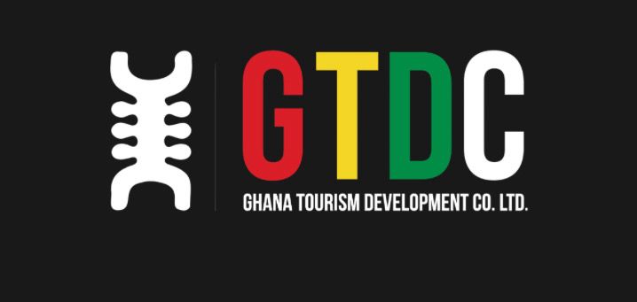 GTDC