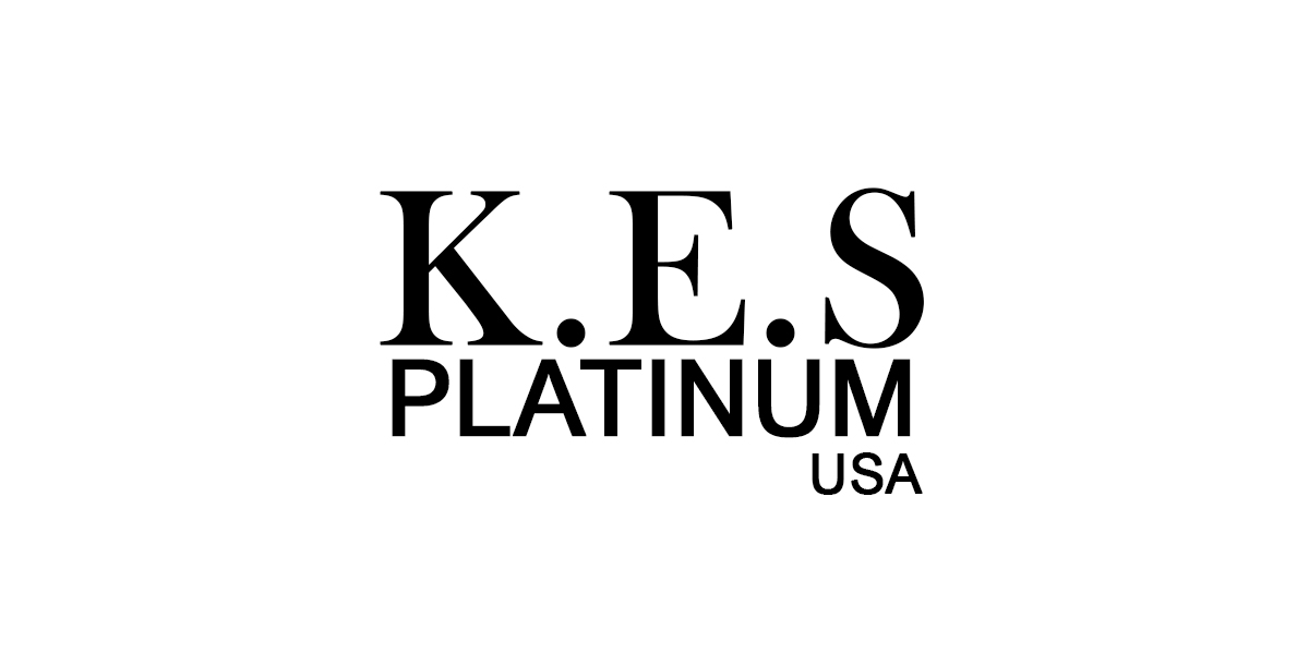 KES