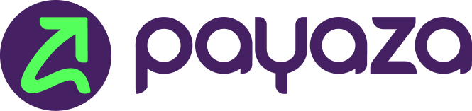 Payaza — Official Payment Partner